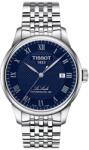 Tissot T006.407.11.043.00 Ceas
