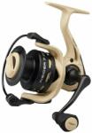 D.A.M. Insider 7 FD 6000S (73016)