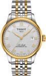 Tissot T006.407.22.033.01 Ceas