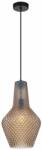 Viokef Lighting Soleto 4169302