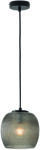 Viokef Lighting Rain 3096400