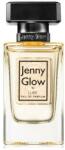 Jenny Glow C by Jenny Glow - Lure EDP 80 ml Parfum