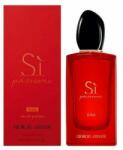 Giorgio Armani Si Passione Éclat EDP 100 ml Parfum