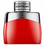 Mont Blanc Legend Red EDP 30 ml Parfum