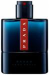Prada Luna Rossa Ocean EDT 100 ml Tester Parfum