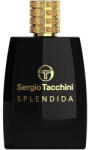 Sergio Tacchini Splendida EDP 100 ml Tester Parfum