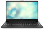 HP 15-dw1027nq 4Z8Z3EA Laptop