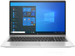HP ProBook 455 G8 4K779EA Laptop