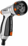 NEO TOOLS 15-706