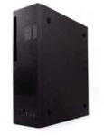 CoolBox COO-PCT360-2