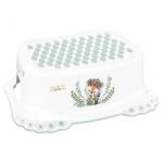 TEGA BABY Wild & Free - Fox