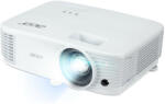 Acer P1257i white (MR.JUR11.001) Videoproiector