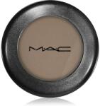 M·A·C Eye Shadow fard ochi culoare Coquette 1, 5 g
