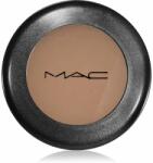M·A·C Eye Shadow fard ochi culoare Charcoal Brown Matte 1, 5 g