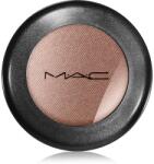 M·A·C Eye Shadow fard ochi culoare Naked Lunch 1, 5 g