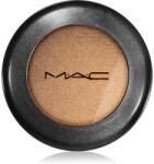 M·A·C Eye Shadow fard ochi culoare Amber Lights 1, 5 g