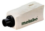 Metabo 631235000