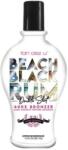 TAN ASZ U Beach Black Rum 400x 221ml