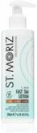 St. Moriz Fast Tan Lotion бронзиращ лосион 200ml