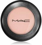 M·A·C Eye Shadow fard ochi culoare Grain Satin 1, 5 g