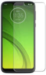 Motorola Стъклен протектор Motorola - Moto G7 Power (PTM7C02059)