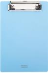 M&G Clip Board A4, albastru, 332 x 226 x 2mm M&G ADM9536926