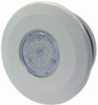 SEAMAID MINI Tube, VA fúvóka 18 LED, 6 W (Fehér), előregyártott medencékhez