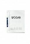 DACO Dosar Carton INCOPCIAT 1 1 (ADDCIA4)