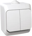 Schneider Electric WDE000551