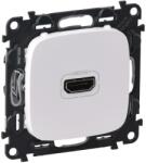 Legrand 754715