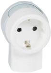 Legrand 050199