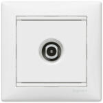 Legrand 774431