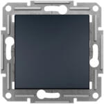 Schneider Electric EPH0700171