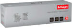 Activejet ATM-324MN toner for Konica Minolta printer; Konica Minolta TN324M replacement; Supreme; 26000 pages; magenta (ATM-324MN)