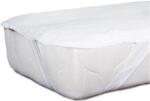 Izidream Protector pentru saltea din cauciuc Izidream, 70 х 140 cm (3800235181638)