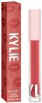 Kylie Cosmetics Lip Blush Cherry On Top Rúzs 3 ml