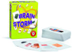 Piatnik Brain Storm - joc de cărți cu instrucțiuni în lb. maghiară (209587)