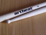 Artbeat Hornbeam Standard 7A Jazz