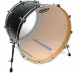 Evans BD18G1 G1 Clear 18" Dobbőr (BD18G1)