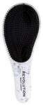 Revolution Haircare Perie pentru descurcarea părului - Makeup Revolution Detangle Me! Marble Detangling Hair Brush