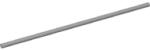 LEGO® Cablu exterior 3mm D. 16L / 12.8cm (6112684)