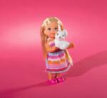 Simba Toys Evi Love baba nyuszival (105730513-nyuszi) (105730513)