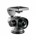 Gitzo off centre fej, 3-as széria (GH3750)