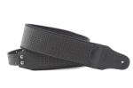 RightOnStraps Bassman B-Bond Black heveder