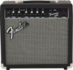 Fender Frontman 20G - Amplificator Chitara Electrica (231-1506-900)