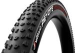 VITTORIA Külső Peyote 27, 5" X 2, 25 (55-584) Szürke/fekete G2.0 - elitebike