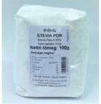 Paleolit Stevia Por 98%-os 100 g