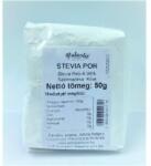 Paleolit Stevia Por 98%-os 50 g