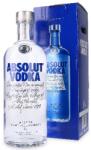 Absolut Blue Vodka 3, 0 40% pdd