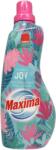 Sano Maxima Омекотител Sano Maxima Joy, 1 литър, 50 пранета